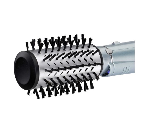 Прибор для укладки волос Babyliss Babyliss AS773E Прибор для укладки волос Babyliss Babyliss AS773E