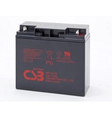 CSB Батарея GP12170 (12V 17Ah)