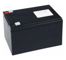 Rexant (30-2120-4) Аккумулятор 12В 12 А/ч