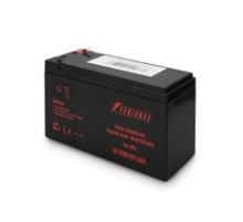 Powerman Battery 12V/9AH [CA1290]
