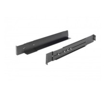 Монтажный комплект для SKAT-UPS RACK  (757)