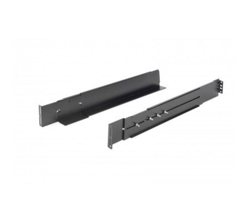 Монтажный комплект для SKAT-UPS RACK  (757)