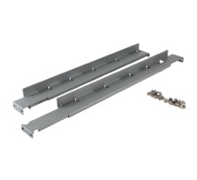 CROWN Комплект для крепления CMRKT-01 для ИБП в стоечный шкаф CMRKT-01 rail UPS (RACK kit) [CM000001642]