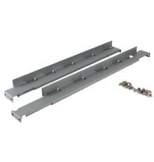 CROWN Комплект для крепления CMRKT-01 для ИБП в стоечный шкаф CMRKT-01 rail UPS (RACK kit) [CM000001642]