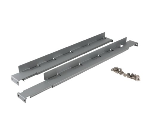 CROWN Комплект для крепления CMRKT-01 для ИБП в стоечный шкаф CMRKT-01 rail UPS (RACK kit) [CM000001642]