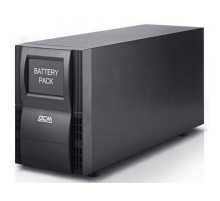 PowerCom BAT VGD-72V for MAC-2000, MAC-3000, MAS-2000, VGS-2000XL {72В /14,4Ач} {795711}