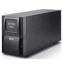 PowerCom BAT VGD-72V for MAC-2000, MAC-3000, MAS-2000, VGS-2000XL {72В /14,4Ач} {795711}