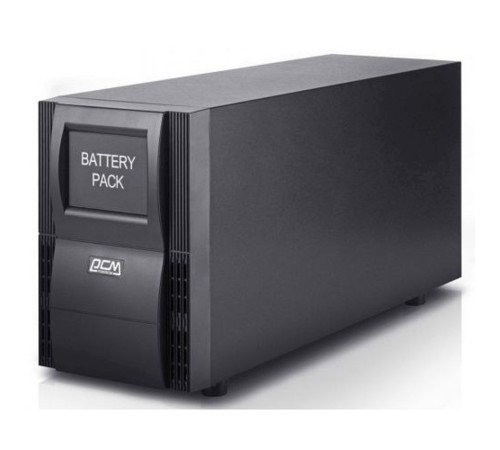 PowerCom BAT VGD-72V for MAC-2000, MAC-3000, MAS-2000, VGS-2000XL {72В /14,4Ач} {795711}