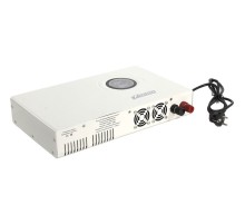 Powerman ИБП Smart 800 INV (ИБП с Внешними АКБ)