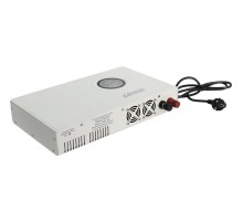 Powerman ИБП Smart 1000 INV (ИБП с Внешними АКБ)