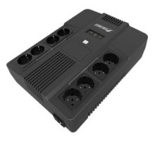 Powerman ИБП BRICK 1000