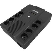 Powerman ИБП BRICK 1000