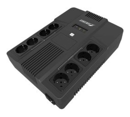 Powerman ИБП BRICK 1000