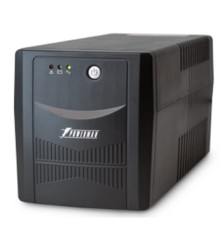 Powerman ИБП Back Pro 1050