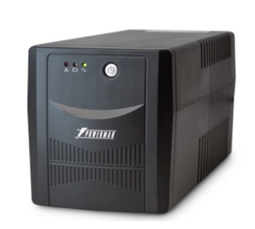 Powerman ИБП Back Pro 1050