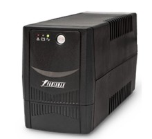 Powerman ИБП Back Pro 850I PLUS (IEC320)