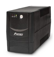 Powerman ИБП Back Pro 850I PLUS (IEC320)