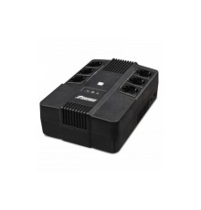 Источник бесперебойного питания Powerman UPS Brick 600