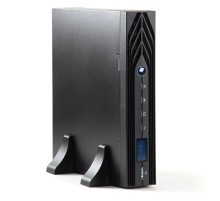 ИБП Бастион SKAT-UPS 1500 RAC исп.Е (8953)