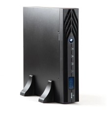 ИБП Бастион SKAT-UPS 1500 RAC исп.Е (8953)