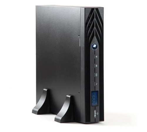ИБП Бастион SKAT-UPS 1500 RAC исп.Е (8953) ИБП Бастион SKAT-UPS 1500 RAC исп.Е (8953)