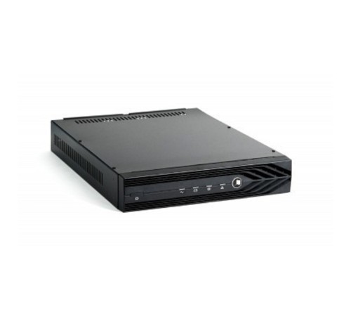 Бастион SKAT BC 24/36 RACK блок батарейный в корпусе 19" 2U, 24В, емкость 36Ач, 8 АКБх9Ач(431)