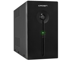 CROW ИБП CMU-SP1500EURO USB