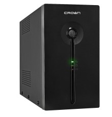 CROW ИБП CMU-SP1500EURO USB
