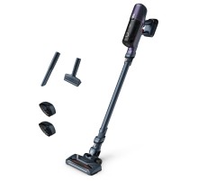 Беспроводной пылесос TEFAL Tefal TY6838WO