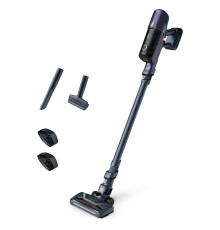Беспроводной пылесос TEFAL Tefal TY6838WO
