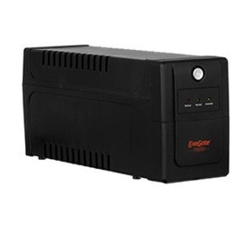 Exegate EP285542RUS ИБП ExeGate Power Back BNB-650.LED.AVR.C13.RJ.USB <650VA/360W, LED, AVR,4*IEC-C13, RJ45/11, USB, Black> Exegate EP285542RUS ИБП ExeGate Power Back BNB-650.LED.AVR.C13.RJ.USB <650VA/360W, LED, AVR,4*IEC-C13, RJ45/11, USB, Black>