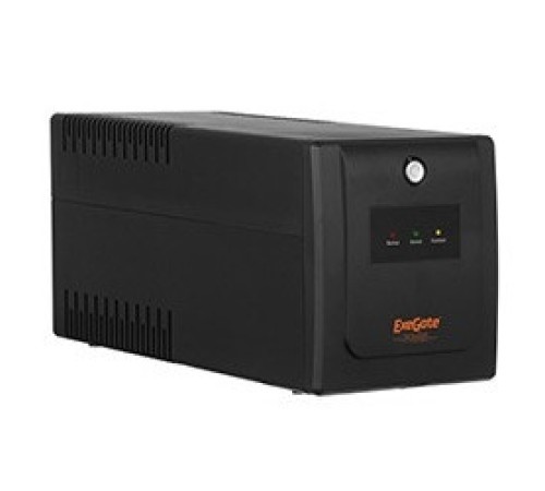 Exegate EP285541RUS ИБП ExeGate SpecialPro UNB-850.LED.AVR.EURO.RJ.USB <850VA/480W, LED, AVR, 2 евророзетки, RJ45/11, USB, Black> Exegate EP285541RUS ИБП ExeGate SpecialPro UNB-850.LED.AVR.EURO.RJ.USB <850VA/480W, LED, AVR, 2 евророзетки, RJ45/11, USB, Black>