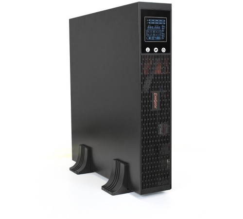 Exegate EP285645RUS ИБП Pure Sine Wave ExeGate SinePower UHB-3000.LCD.AVR.C13.RJ.USB.2U <3000VA/2400W, LCD, AVR, 8*IEC-C13, RJ45/11, USB, Rackmount 2U/Tower, Black> Exegate EP285645RUS ИБП Pure Sine Wave ExeGate SinePower UHB-3000.LCD.AVR.C13.RJ.USB.2U <3000VA/2400W, LCD, AVR, 8*IEC-C13, RJ45/11, USB, Rackmount 2U/Tower, Black>