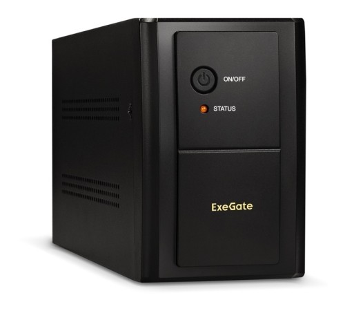 Exegate EP285516RUS ИБП ExeGate SpecialPro UNB-2000.LED.AVR.EURO.RJ <2000VA/1200W, LED, AVR, 4 евророзетки, RJ45/11, Black> Exegate EP285516RUS ИБП ExeGate SpecialPro UNB-2000.LED.AVR.EURO.RJ <2000VA/1200W, LED, AVR, 4 евророзетки, RJ45/11, Black>