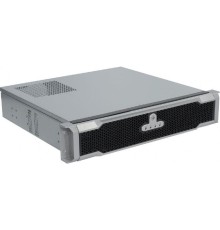 Procase EM238D-B-0 / EM238D-0 Корпус 2U Rack server case