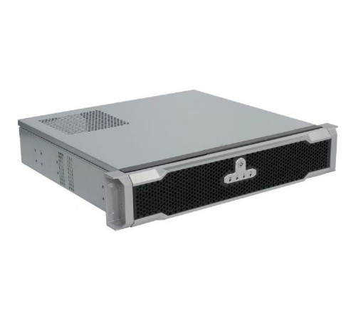 Procase EM238D-B-0 / EM238D-0 Корпус 2U Rack server case