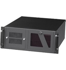 Procase EB430M(X)-B-0 Black без БП