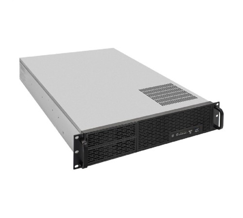 Exegate EX293878RUS Серверная платформа ExeGate Pro 2U650-06/2U2098L <RM 19", высота 2U, глубина 650, Redundant БП 2x800W, USB> Exegate EX293878RUS Серверная платформа ExeGate Pro 2U650-06/2U2098L <RM 19", высота 2U, глубина 650, Redundant БП 2x800W, USB>