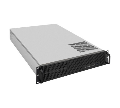 Exegate EX293875RUS Серверная платформа ExeGate Pro 2U650-06/2U2098L <RM 19", высота 2U, глубина 650, Redundant БП 2x1000W, USB> Exegate EX293875RUS Серверная платформа ExeGate Pro 2U650-06/2U2098L <RM 19", высота 2U, глубина 650, Redundant БП 2x1000W, USB>