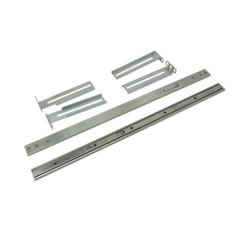 IW-SL 20" NJ13040 for PE689 [3RAMIS032202] 6142025