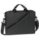 Сумка для ноутбука 15.6" Riva 8730 серый (8730 GREY)
