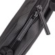 Сумка для ноутбука 15.6" Riva 8730 серый (8730 GREY)
