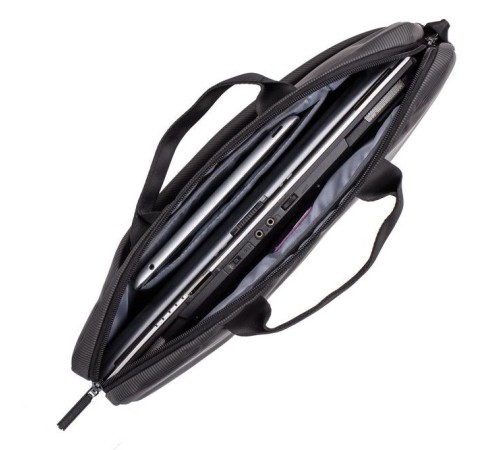 Сумка для ноутбука 15.6" Riva 8730 серый (8730 GREY) Сумка для ноутбука 15.6" Riva 8730 серый (8730 GREY)
