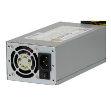 Procase Блок питания GA2600 [GA2600] {БП 600W ATX 2U 240*100*70mm, 2FAN, PFC}