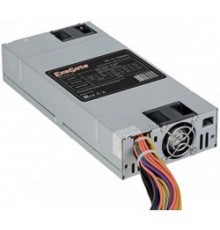 Exegate EX237311RUS Серверный БП 500W Exegate <ServerPRO-1U-500ADS> APFC,унив. для 1U, 4cm fan, 20+4pin/2x(4+4)pin , 5xSATA, 4xIDE