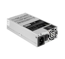 Exegate EX264622RUS Серверный БП 300W Exegate <ServerPRO-1U-F300S> унив. для Flex1U, 24pin, 4pin,3xSATA, 2xIDE