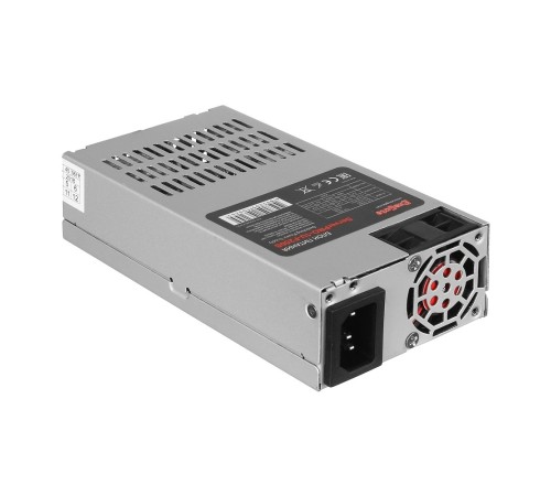 Exegate EX264939RUS Серверный БП 350W <ServerPRO-1U-F350AS> APFC, унив. для Flex1U, 24pin, 4pin,3xSATA, 2xIDE Exegate EX264939RUS Серверный БП 350W <ServerPRO-1U-F350AS> APFC, унив. для Flex1U, 24pin, 4pin,3xSATA, 2xIDE