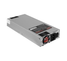Exegate EX282930RUS Серверный БП 800W ExeGate <ServerPRO-1U-800ADS> APFC, унив. для 1U, 24pin,2x(4+4)pin,5xSATA,4xIDE