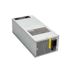 Exegate EX280429RUS Серверный БП 500W ExeGate <ServerPRO-2U-500ADS> APFC, унив. для 2U, 24pin, 2*8pin, 5xSATA, 3xIDE
