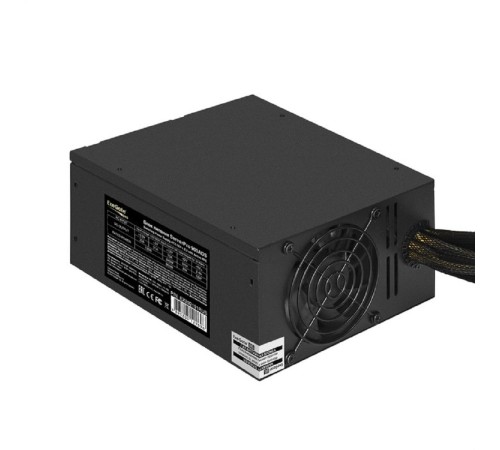 Exegate EX292191RUS Серверный БП 900W ExeGate ServerPRO-900ADS (ATX, APFC, КПД 82% (80 PLUS), 2x8cm fans, 24pin, 2x(4+4)pin, 2xPCIe, 9xSATA, black) Exegate EX292191RUS Серверный БП 900W ExeGate ServerPRO-900ADS (ATX, APFC, КПД 82% (80 PLUS), 2x8cm fans, 24pin, 2x(4+4)pin, 2xPCIe, 9xSATA, black)